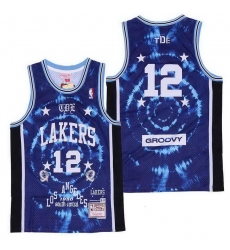 B R NBA REMIX JERSEY7 B R NBA REMIX JERSEY7