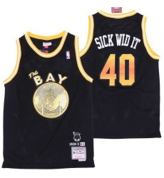 B R NBA REMIX JERSEY8 B R NBA REMIX JERSEY8