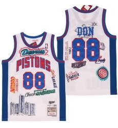 B R NBA REMIX JERSEY9 B R NBA REMIX JERSEY9