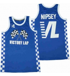 Crenshaw Jersey12 Crenshaw Jersey12