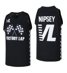 Crenshaw Jersey13 Crenshaw Jersey13