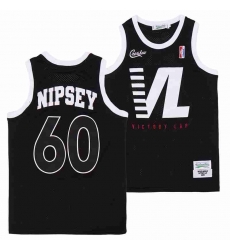 Crenshaw Jersey14 Crenshaw Jersey14