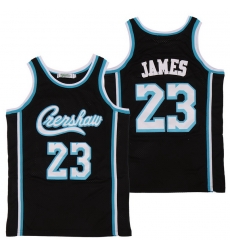 Crenshaw Jersey2 Crenshaw Jersey2