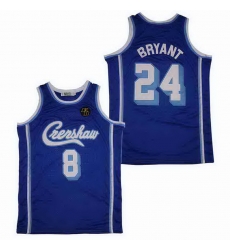 Crenshaw Jersey4 Crenshaw Jersey4