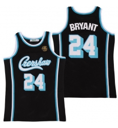 Crenshaw Jersey7 Crenshaw Jersey7