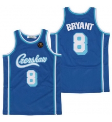 Crenshaw Jersey8 Crenshaw Jersey8