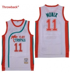 Flint Tropics Semi Pro Movie Basketball Jersey5 Flint Tropics Semi Pro Movie Basketball Jersey5