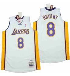 Kobe Bryant Lakers Throwback Jersey 8 24 11 Kobe Bryant Lakers Throwback Jersey 8 24 11