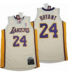Kobe Bryant Lakers Throwback Jersey 8 24 12 Kobe Bryant Lakers Throwback Jersey 8 24 12