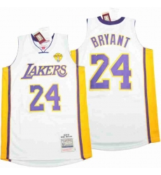Kobe Bryant Lakers Throwback Jersey 8 24 17 Kobe Bryant Lakers Throwback Jersey 8 24 17