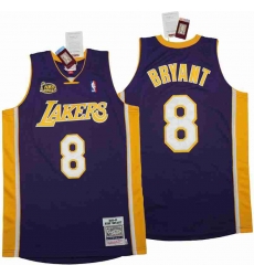 Kobe Bryant Lakers Throwback Jersey 8 24 9 Kobe Bryant Lakers Throwback Jersey 8 24 9
