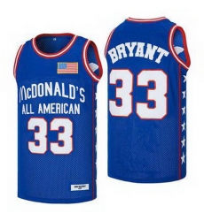 Lower Merion Kobe Bryant 24 High ScHool Jersey 33 4 Lower Merion Kobe Bryant 24 High ScHool Jersey 33 4