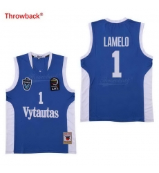 hqustqn Jersey 1# hqustqn Jersey 1#