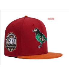 Baltimore Orioles Snapback 25G003 Baltimore Orioles Snapback 25G003