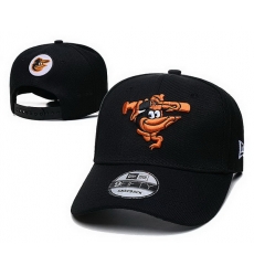 Baltimore Orioles Snapback 25G006 Baltimore Orioles Snapback 25G006