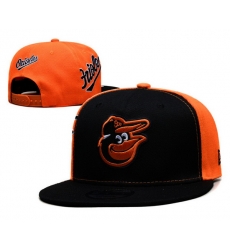 Baltimore Orioles Snapback Cap 25903 Baltimore Orioles Snapback Cap 25903