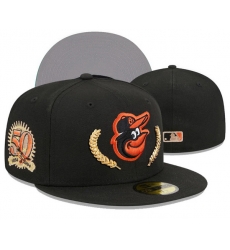 Baltimore Orioles Snapback Cap C103 Baltimore Orioles Snapback Cap C103