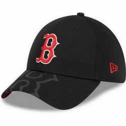 Boston Red Sox Snapback 25G005