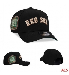 Boston Red Sox Snapback 25G032 Boston Red Sox Snapback 25G032