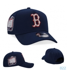 Boston Red Sox Snapback 25G035 Boston Red Sox Snapback 25G035