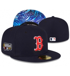 Boston Red Sox Snapback Cap C113 Boston Red Sox Snapback Cap C113