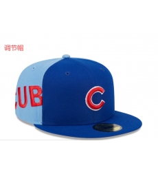 Chicago Cubs Snapback Cap C102 Chicago Cubs Snapback Cap C102