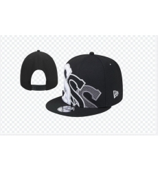 Chicago White Sox Snapback Cap 26C U480 Chicago White Sox Snapback Cap 26C U480