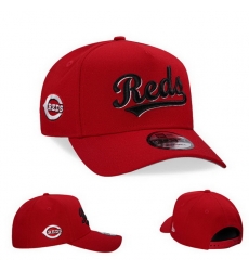 Cincinnati Reds Snapback 25G019