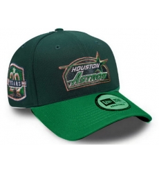 Colorado Rockies Snapback 25G003