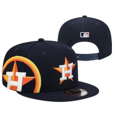 Houston Astros Snapback Cap 26C H911 Houston Astros Snapback Cap 26C H911