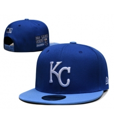 Kansas City Royals Snapback Cap C100 Kansas City Royals Snapback Cap C100