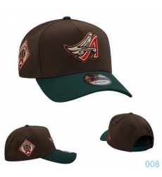 Los Angeles Angels Snapback 25G003 Los Angeles Angels Snapback 25G003