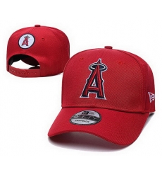 Los Angeles Angels Snapback 25G011 Los Angeles Angels Snapback 25G011