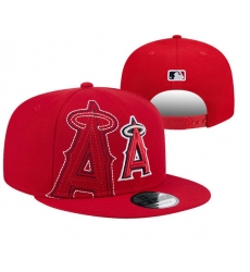 Los Angeles Angels Snapback Cap 25902 Los Angeles Angels Snapback Cap 25902