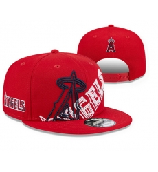 Los Angeles Angels Snapback Cap C103 Los Angeles Angels Snapback Cap C103