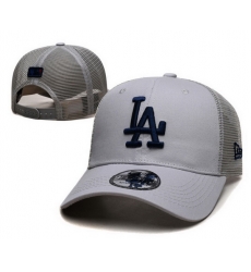 Los Angeles Dodgers Snapback 25G002 Los Angeles Dodgers Snapback 25G002