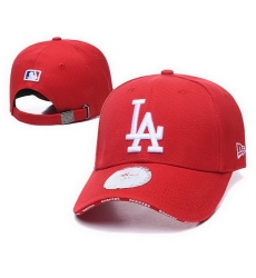 Los Angeles Dodgers Snapback 25G008 Los Angeles Dodgers Snapback 25G008