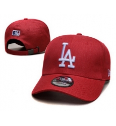 Los Angeles Dodgers Snapback 25G011 Los Angeles Dodgers Snapback 25G011
