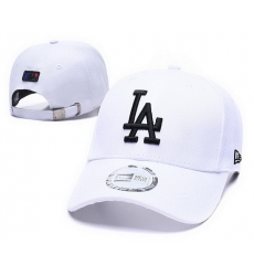 Los Angeles Dodgers Snapback 25G012