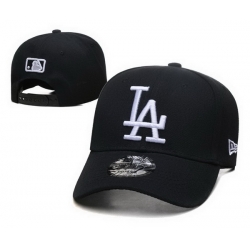 Los Angeles Dodgers Snapback 25G017