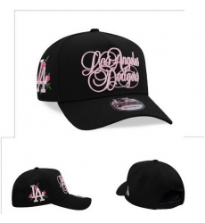 Los Angeles Dodgers Snapback 25G019 Los Angeles Dodgers Snapback 25G019
