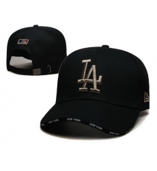 Los Angeles Dodgers Snapback 25G023