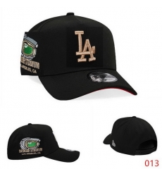 Los Angeles Dodgers Snapback 25G027 Los Angeles Dodgers Snapback 25G027