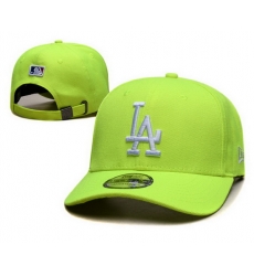 Los Angeles Dodgers Snapback 25G030 Los Angeles Dodgers Snapback 25G030