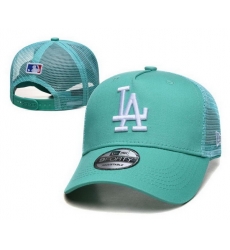 Los Angeles Dodgers Snapback 25G040 Los Angeles Dodgers Snapback 25G040