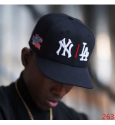 Los Angeles Dodgers Snapback 25G054 Los Angeles Dodgers Snapback 25G054