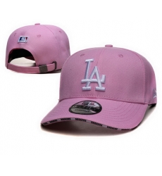 Los Angeles Dodgers Snapback 25G061 Los Angeles Dodgers Snapback 25G061