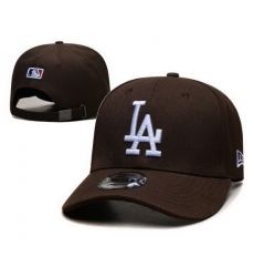 Los Angeles Dodgers Snapback 25G063 Los Angeles Dodgers Snapback 25G063