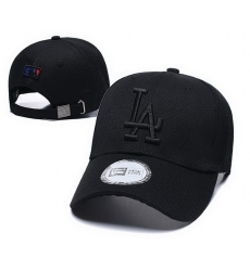 Los Angeles Dodgers Snapback 25G090 Los Angeles Dodgers Snapback 25G090