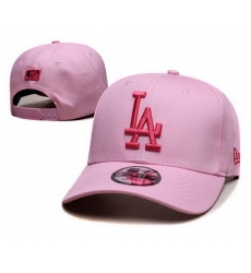 Los Angeles Dodgers Snapback 25G094 Los Angeles Dodgers Snapback 25G094